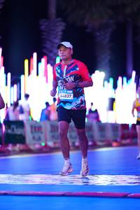 BIB: 
                            <button type="button" onclick="openModal(23481790)" class="btn btn-primary btn-sm float-right btn-popup" data-toggle="modal" data-target=".modal-high-quality">
                        <i class="fas fa-shopping-cart"></i> Add to Cart
                    </button>
                                            <button type="button" onclick="isThisMe(23481790, true)" class="btn btn-success btn-sm float-right btn-popup btn-isme hidden" data-toggle="tooltip" data-placement="bottom" title="นี่คือรูปของคุณใช่ไหม คลิกที่นี่เพื่อเอาเข้าอัลบั้ม">
                        <i class="fas fa-plus"></i> Add to album
                    </button>
                    <button type="button" onclick="isThisMe(23481790, false)" class="btn btn-warning btn-sm float-right btn-popup btn-isnotme hidden">
                        <i class="fas fa-ban"></i> Remove from album
                    </button>